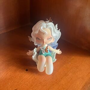 Dodo Nami Nightmare Core Series: Gorgeous Dream